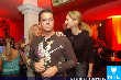 Afterworx - Moulin Rouge - Do 20.10.2005 - 10