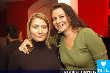Afterworx - Moulin Rouge - Do 20.10.2005 - 13