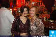 Afterworx - Moulin Rouge - Do 20.10.2005 - 24