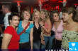 Afterworx - Moulin Rouge - Do 20.10.2005 - 38