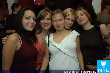 Afterworx - Moulin Rouge - Do 20.10.2005 - 41