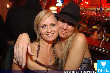 Afterworx - Moulin Rouge - Do 20.10.2005 - 51