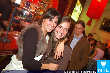Afterworx - Moulin Rouge - Do 20.10.2005 - 59