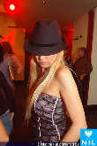 Afterworx - Moulin Rouge - Do 20.10.2005 - 60