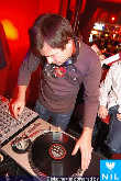 Afterworx - Moulin Rouge - Do 20.10.2005 - 61