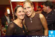 Afterworx - Moulin Rouge - Do 20.10.2005 - 7