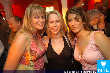 Afterworx - Moulin Rouge - Do 20.10.2005 - 9