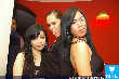 Faces - Moulin Rouge - Sa 22.10.2005 - 121