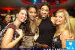 Faces - Moulin Rouge - Sa 22.10.2005 - 28