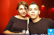 Faces - Moulin Rouge - Sa 22.10.2005 - 76