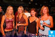 Faces - Moulin Rouge - Sa 22.10.2005 - 87