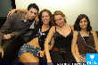 Faces - Moulin Rouge - Sa 22.10.2005 - 93