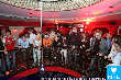 Afterworx - Moulin Rouge - Do 27.10.2005 - 30
