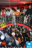 Afterworx - Moulin Rouge - Do 27.10.2005 - 31