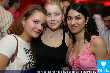 Mash Club - Moulin Rouge - Fr 28.10.2005 - 13