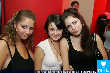Mash Club - Moulin Rouge - Fr 28.10.2005 - 34