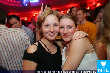 Mash Club - Moulin Rouge - Fr 28.10.2005 - 6