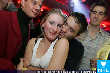 Mash Club - Moulin Rouge - Fr 28.10.2005 - 8