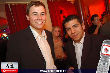 Afterworx - Moulin Rouge - Do 03.11.2005 - 12