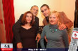 Afterworx - Moulin Rouge - Do 03.11.2005 - 16
