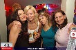 Afterworx - Moulin Rouge - Do 03.11.2005 - 2