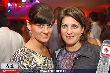 Afterworx - Moulin Rouge - Do 03.11.2005 - 20