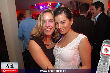 Afterworx - Moulin Rouge - Do 03.11.2005 - 22