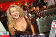 Afterworx - Moulin Rouge - Do 03.11.2005 - 23