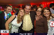 Afterworx - Moulin Rouge - Do 03.11.2005 - 26