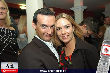 Afterworx - Moulin Rouge - Do 03.11.2005 - 32
