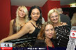 Afterworx - Moulin Rouge - Do 03.11.2005 - 33