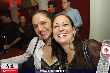 Afterworx - Moulin Rouge - Do 03.11.2005 - 34
