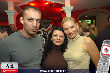 Afterworx - Moulin Rouge - Do 03.11.2005 - 38