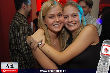 Afterworx - Moulin Rouge - Do 03.11.2005 - 44