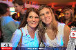 Afterworx - Moulin Rouge - Do 03.11.2005 - 48