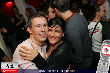 Afterworx - Moulin Rouge - Do 03.11.2005 - 56
