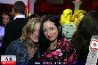 Afterworx - Moulin Rouge - Do 03.11.2005 - 58