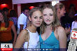 Afterworx - Moulin Rouge - Do 03.11.2005 - 59