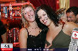 Afterworx - Moulin Rouge - Do 03.11.2005 - 6