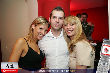 Afterworx - Moulin Rouge - Do 03.11.2005 - 60