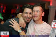Afterworx - Moulin Rouge - Do 03.11.2005 - 61