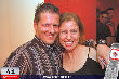 Afterworx - Moulin Rouge - Do 03.11.2005 - 9