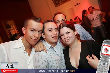 Mash Club - Moulin Rouge - Fr 04.11.2005 - 14
