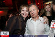 Mash Club - Moulin Rouge - Fr 04.11.2005 - 16