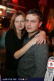 Mash Club - Moulin Rouge - Fr 04.11.2005 - 17