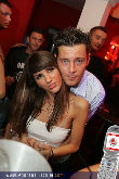 Mash Club - Moulin Rouge - Fr 04.11.2005 - 2