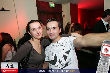 Mash Club - Moulin Rouge - Fr 04.11.2005 - 20