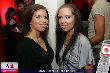 Mash Club - Moulin Rouge - Fr 04.11.2005 - 26
