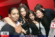 Mash Club - Moulin Rouge - Fr 04.11.2005 - 3