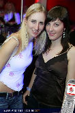 Mash Club - Moulin Rouge - Fr 04.11.2005 - 33
